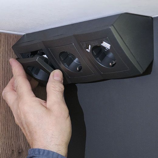 Electrical Panel & Circuit Breaker Specialists In Plymouth