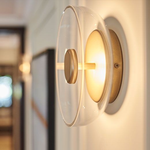 Lighting Electrical Experts In Plymouth