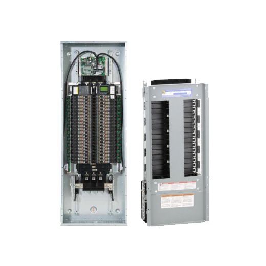 Electrical Panel & Circuit Breaker Specialists In Plymouth