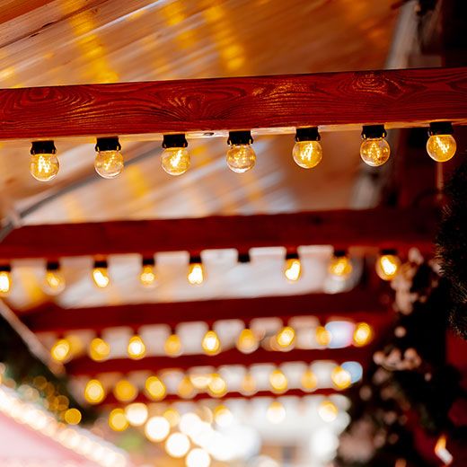 Plymouth Landscape & Outdoor Lighting Electricians
