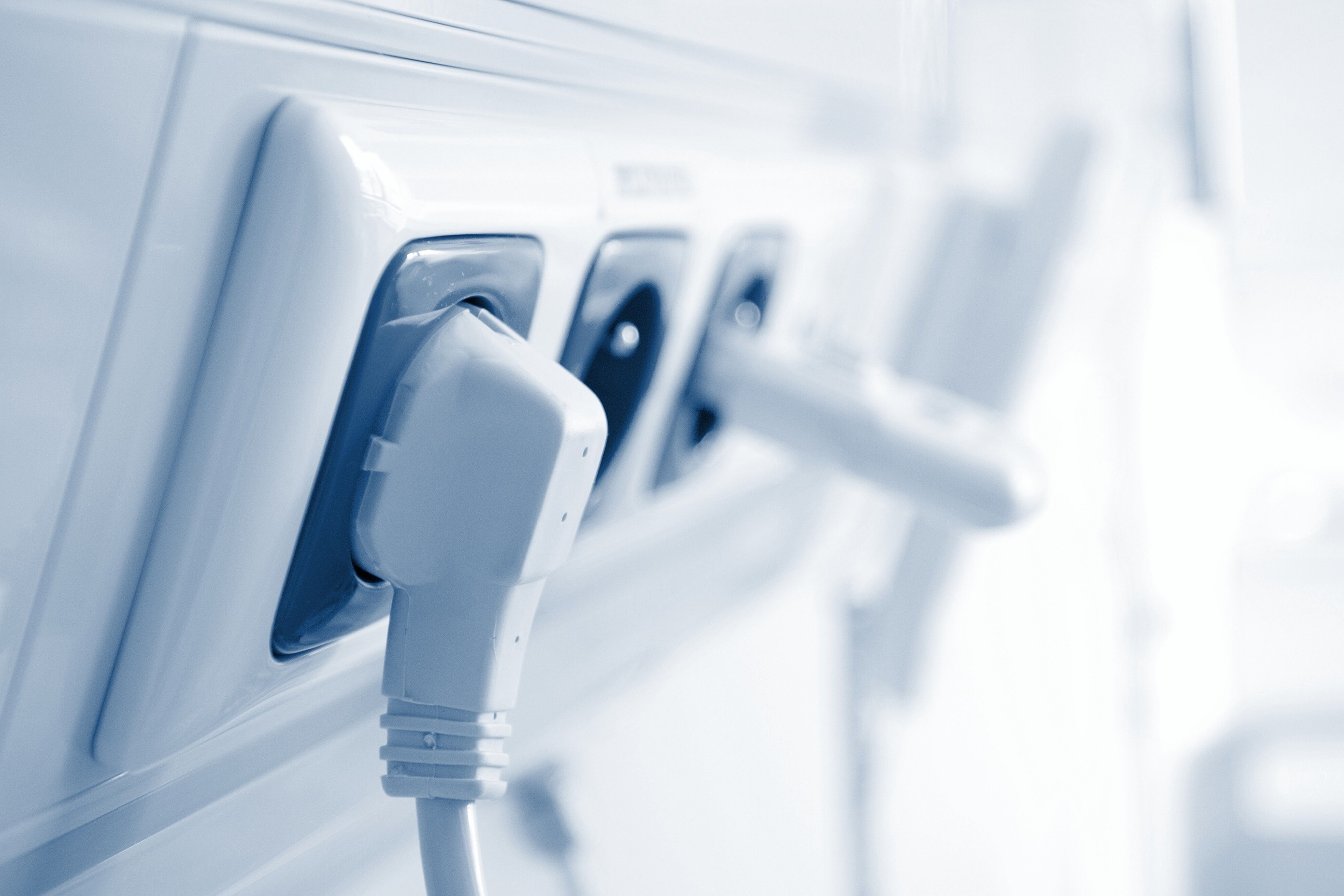 Electrical Panel & Circuit Breaker Specialists In Plymouth