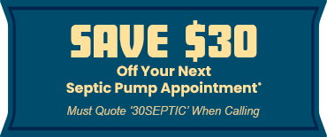 Limited Plumbing, Drains, Heating, AC Discount Plymouth