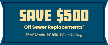 Limited Plumbing, Drains, Heating, AC Discount Plymouth