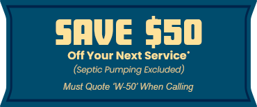 Limited Plumbing, Drains, Heating, AC Discount Plymouth