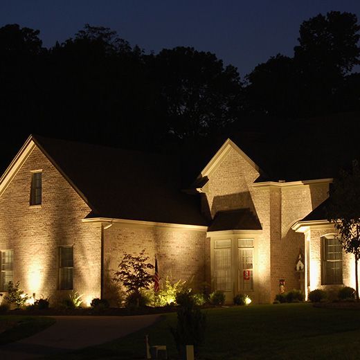 Standby Generator Experts In Plymouth