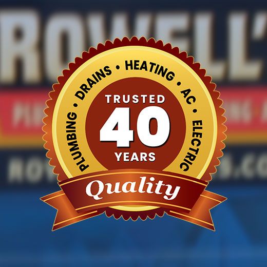 Plymouth Landscape & Outdoor Lighting Electricians