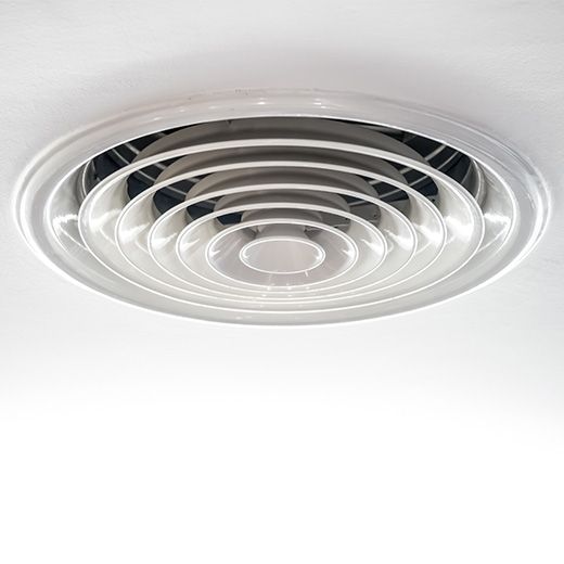 Plymouth Ceiling Fan Electricians