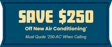 Limited Plumbing, Drains, Heating, AC Discount Plymouth