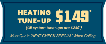Limited Plumbing, Drains, Heating, AC Discount Plymouth