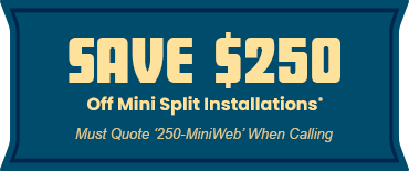 Limited Plumbing, Drains, Heating, AC Discount Plymouth