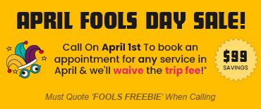 Limited Plumbing, Drains, Heating, AC Discount Plymouth