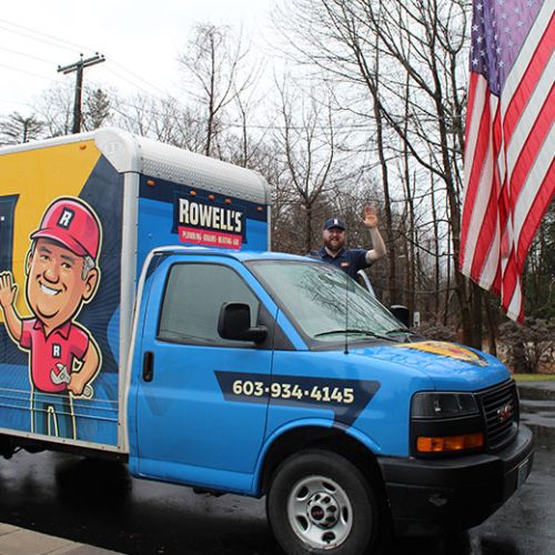 Sewer Pipe Relining Specialists In Plymouth