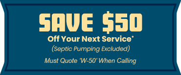 Limited Plumbing, Drains, Heating, AC Discount Plymouth