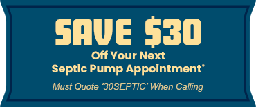 Limited Plumbing, Drains, Heating, AC Discount Plymouth