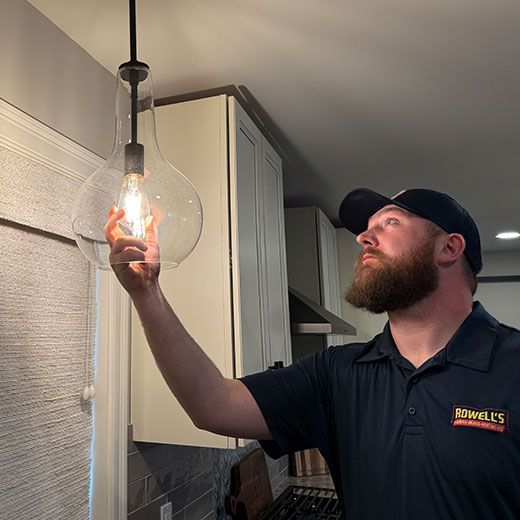 Same Day Plymouth Plumbing, Drains, Heating & AC Services