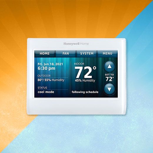 Save On AC In Plymouth With the Air Conditioning Experts Trusted Over 40 Years