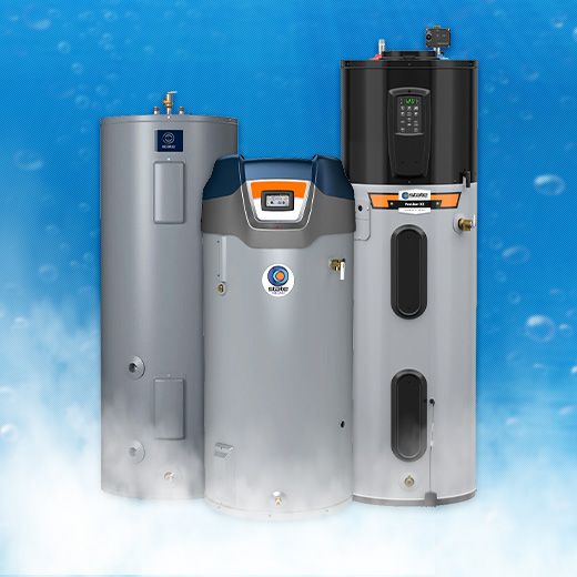 Plymouth Water Heater Savings & Repairs: Fast Today