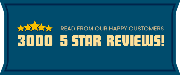 Limited Plumbing, Drains, Heating, AC Discount Plymouth